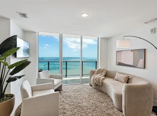 1300 Brickell Bay Dr APT 3604, Miami, FL 33131