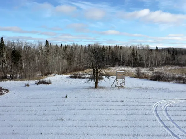 53022 Us Highway 169, Palisade, MN 56469