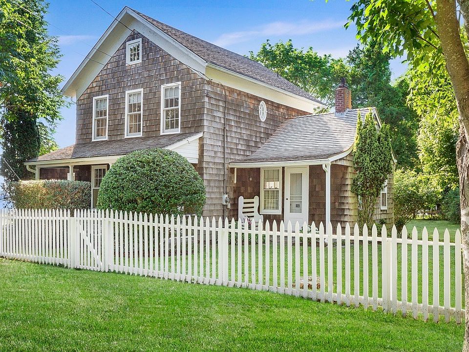 1st image of 12 Green St