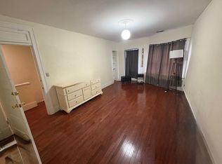 2337 18th St NW APT 2, Washington, DC 20009