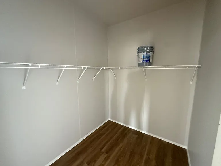492 Driftwood Dr #1308 — Photo 18