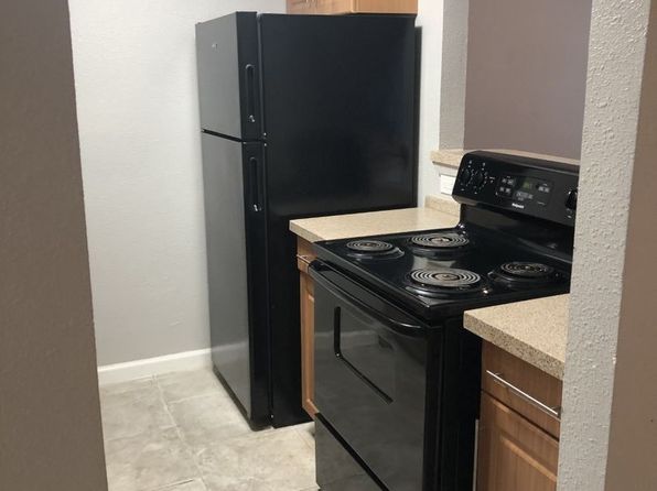 1025 W Wheatland Rd #179724946
