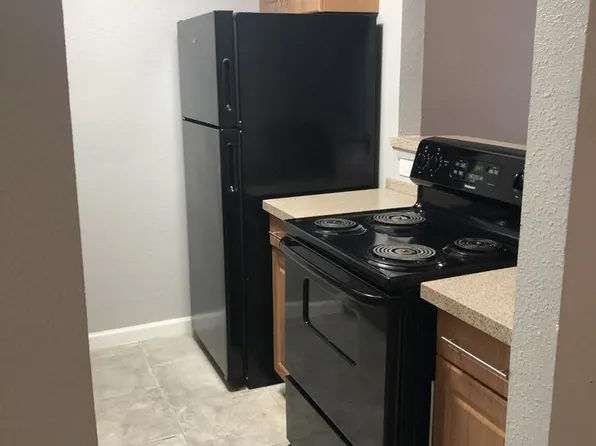 Waverly Apartments, 1025 W Wheatland Rd, Dallas, TX 75232