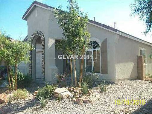 1st image of 3755 Prairie Orchid Ave