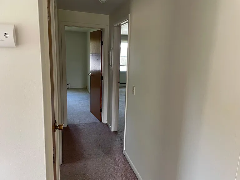 25 Denrose Dr #10 — Photo 5
