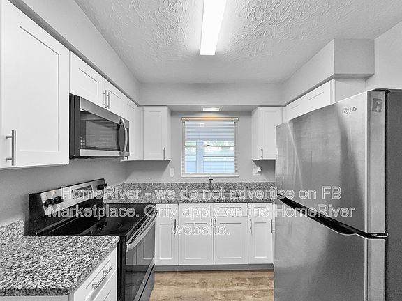 5th image of 5629 Antietam Dr