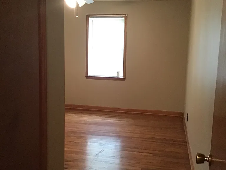 1124 Hatchie Ave — Photo 6