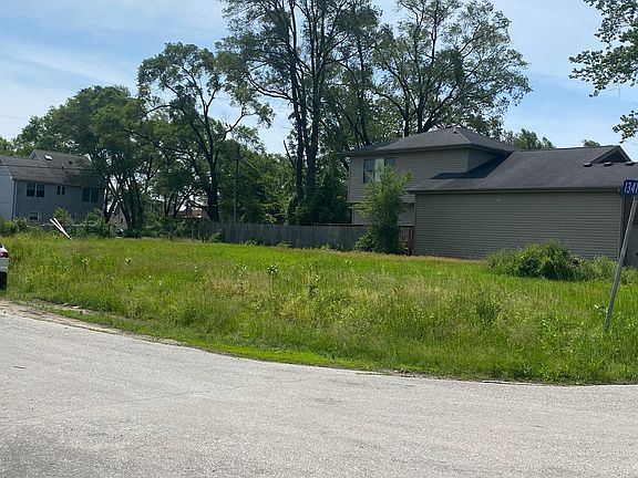 3rd image of 13401 S Kolin Ave