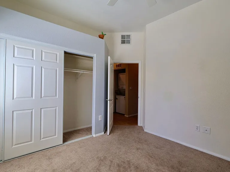 8805 Jeffreys St #1032 — Photo 22