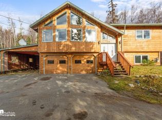 625 E Agate Ln, Wasilla, AK 99654