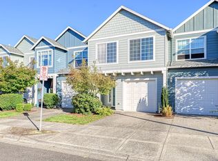 17437 SW September Ln, Beaverton, OR 97003