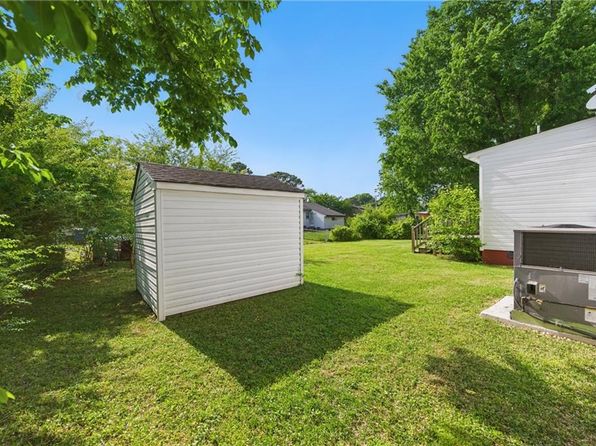 114 Wilson St, Portsmouth, VA 23701