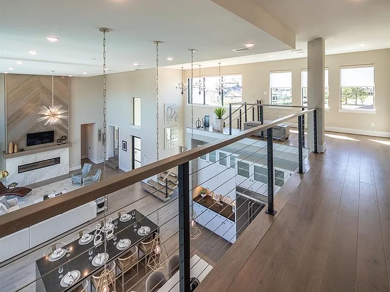 11502 Lago Bella Dr — Photo 10