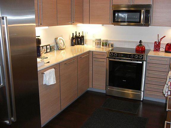 5th image of 1160 Mission St Unit 2002