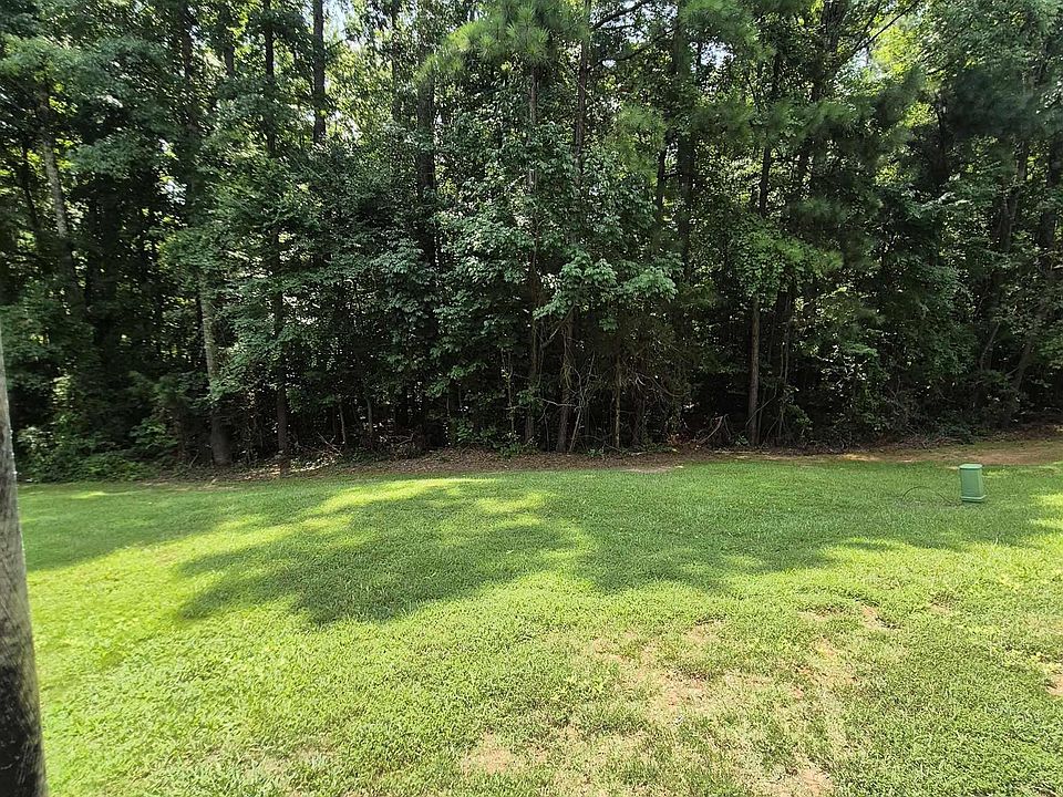 2nd image of LOT 25 Woodbury Dr