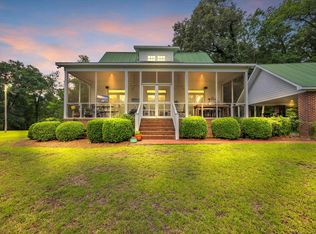 3231 Center Rd., Georgetown, SC 29440