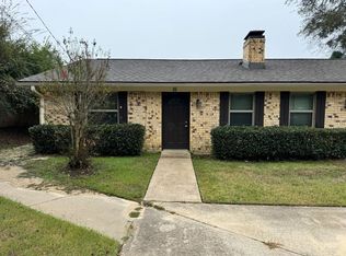 8414 Cambridge Rd APT C15, Tyler, TX 75703