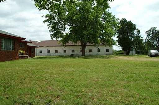 5th image of 3500 NE Grand Blvd Lot 1-10