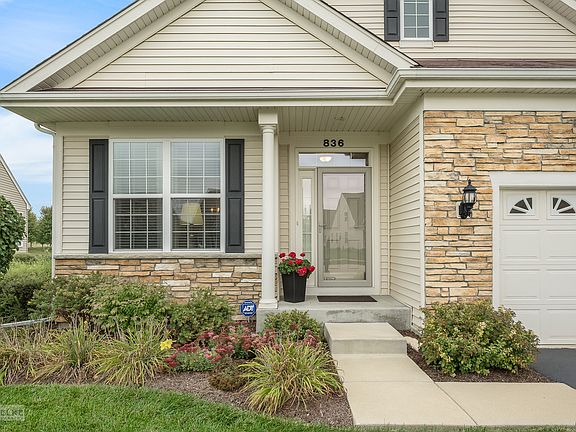 2nd image of (Undisclosed Address)