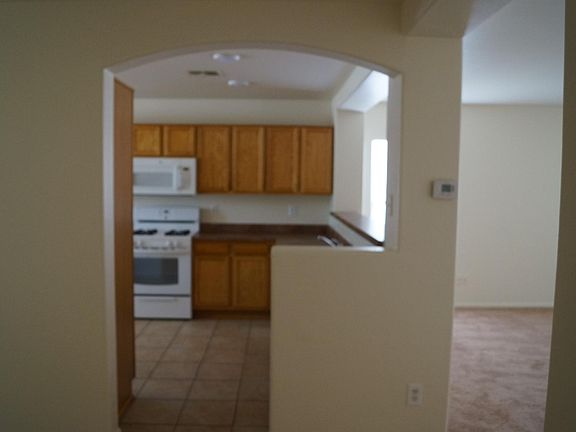 5th image of 6022 W Pueblo Ave