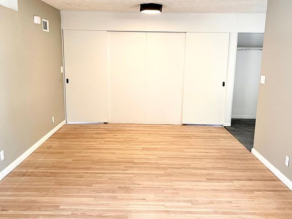 3rd image of 3535 Frost Ct