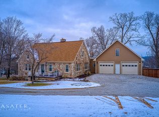625 E South Ave, Harrison, AR 72601