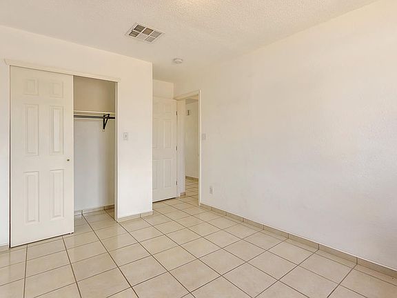 4th image of 3641 Portales Ave