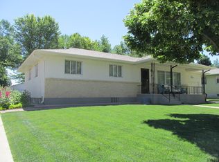 14 Drake St, Pueblo, CO 81005