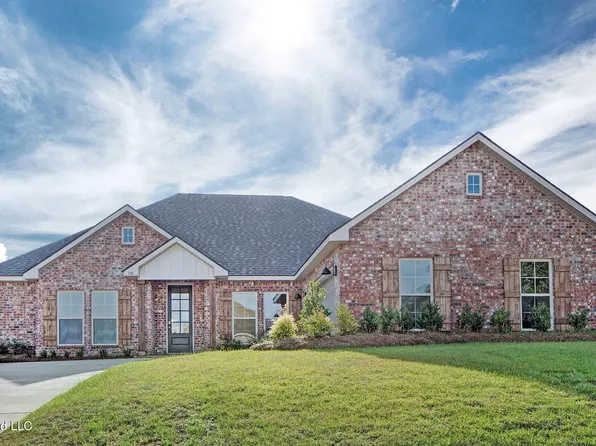 318 Cornerstone Xing, Brandon, MS 39042