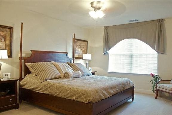 2nd image of 13575 Heathcote Blvd