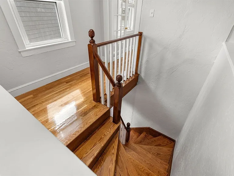 6 Blaney St #2 — Photo 24