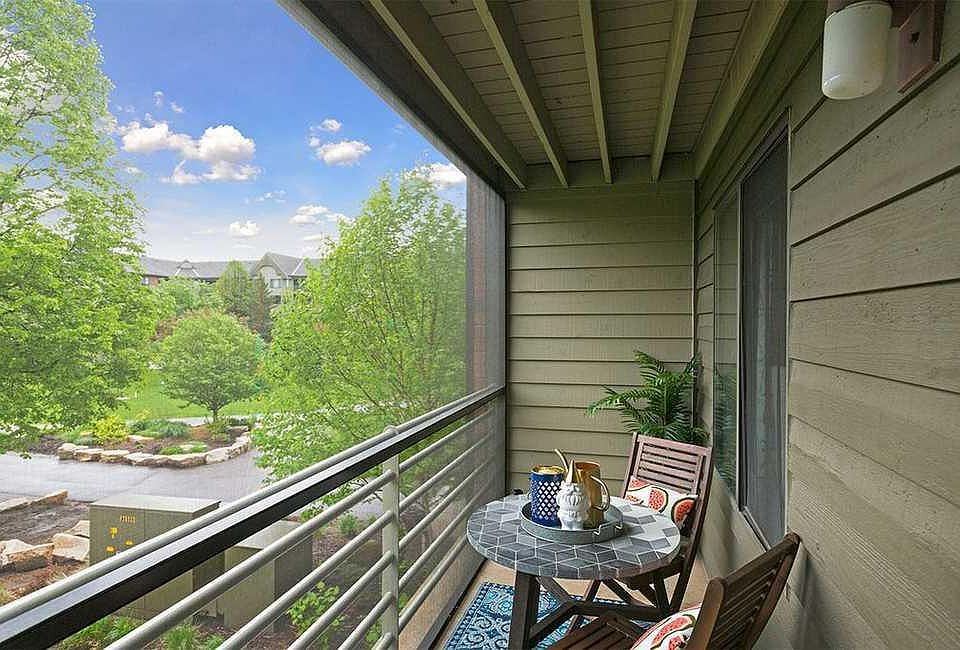 1st image of 1170 Cushing Cir APT 210