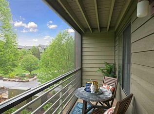 1170 Cushing Cir APT 210, Saint Paul, MN 55108