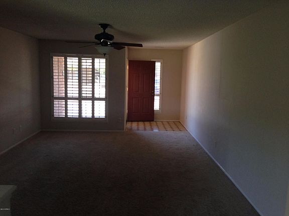 5th image of 1701 W Yukon Dr