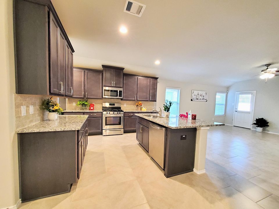 1st image of 23815 Padova Gardens Dr