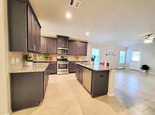 23815 Padova Gardens Dr, Katy, TX 77493