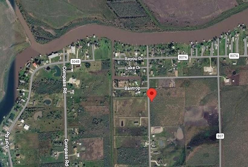 1st image of 3030 County Road 807