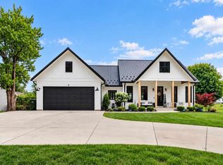 3818 Test Rd, Richmond, IN 47374