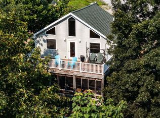 93 Angela Way, Lewisburg, KY