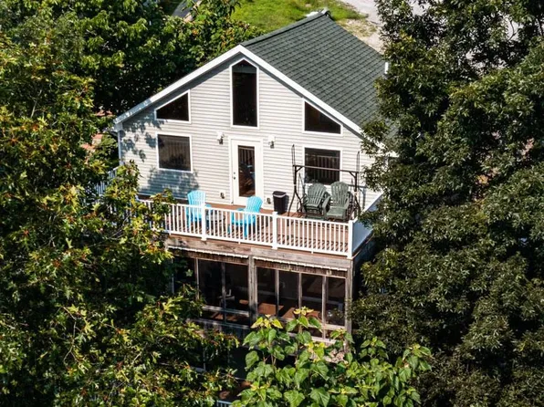 93 Angela Way, Lewisburg, KY 42256