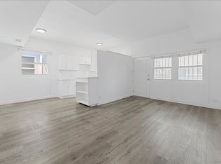 10223 Crenshaw Blvd APT 05, Inglewood, CA 90303