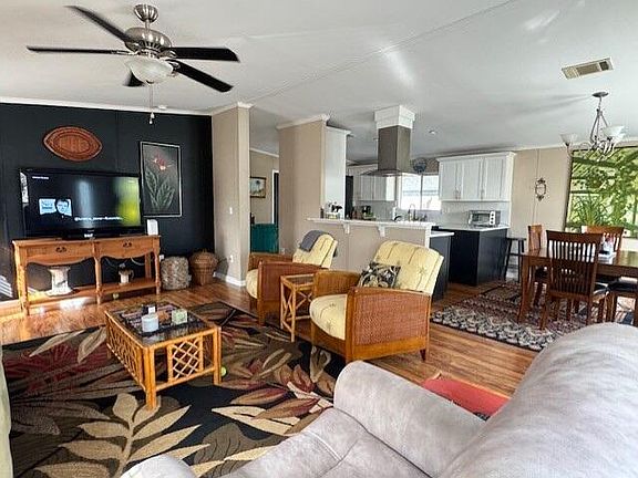 4th image of 6927 SE Delegate Street
