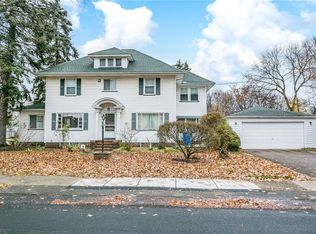 3562 Lake Ave, Rochester, NY 14612