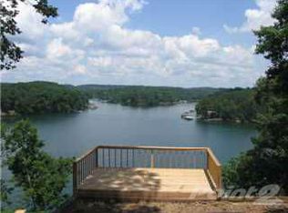 628 County Road 244, Cullman, AL 35057
