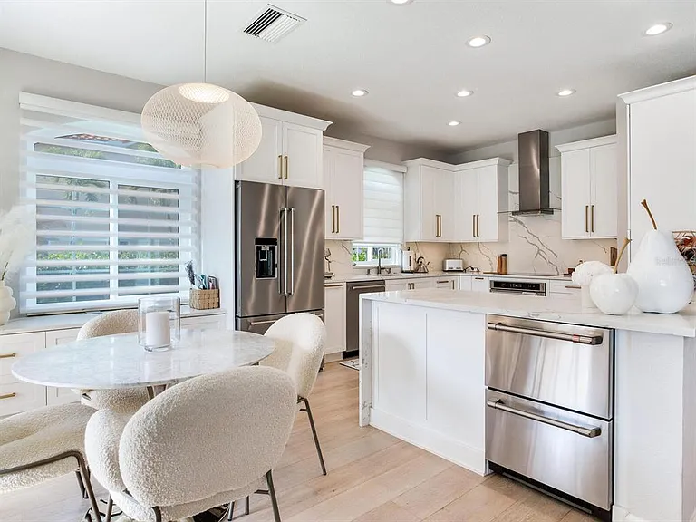 6302 Vista Verde Dr E — Photo 21