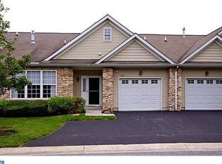 1525 Snead Grn, Springfield, PA 19064