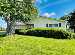 505 Smith Ln, Dwight, IL 60420