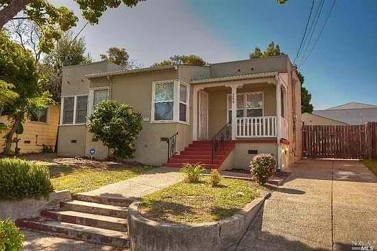2nd image of 265 Campbell Ave