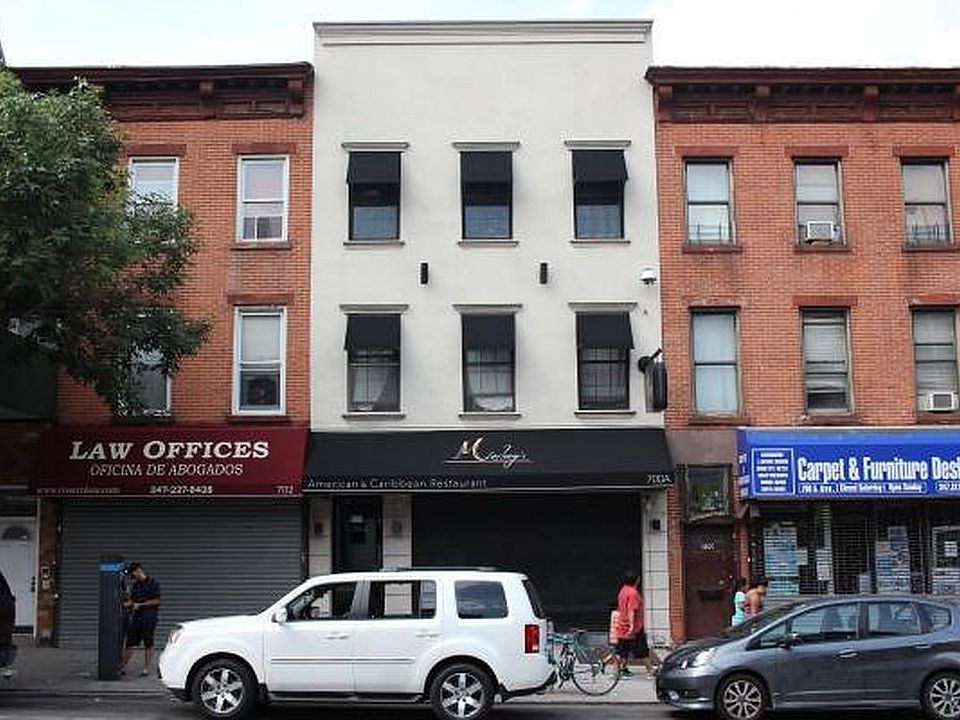 1st image of 700A 5th Ave Suite A