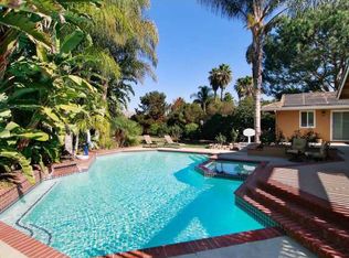 13678 Orchard Gate Rd, Poway, CA 92064